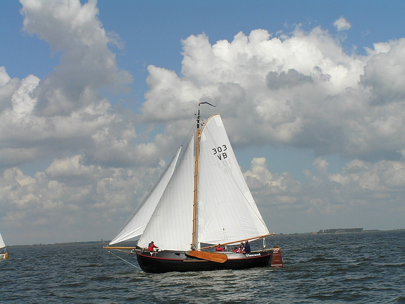 Lemsteraak_Ahoy2008 (187).jpg